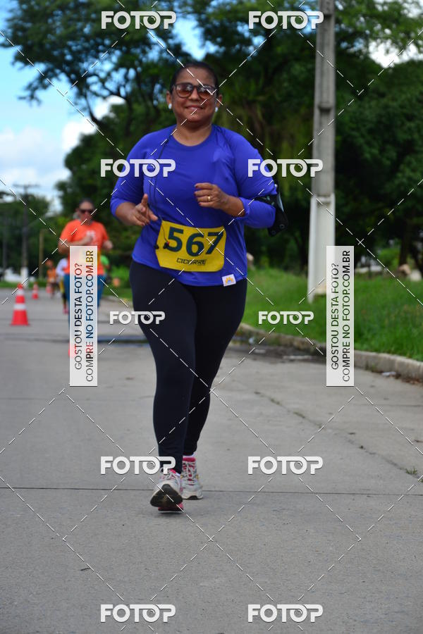 Buy your photos of the eventV CICORRE - Campus UFPE - Recife on Fotop