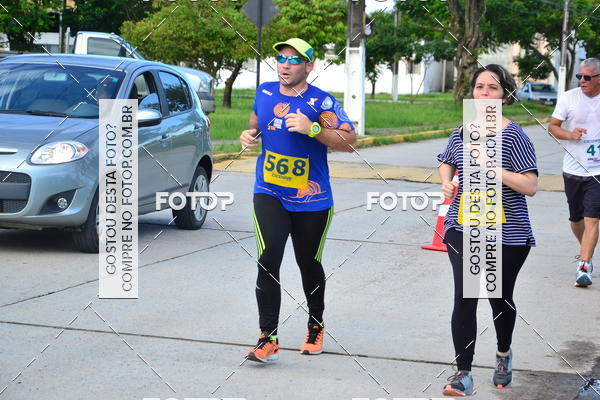 Buy your photos of the eventV CICORRE - Campus UFPE - Recife on Fotop