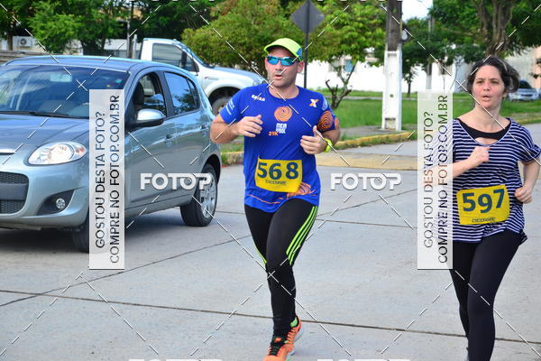 Buy your photos of the eventV CICORRE - Campus UFPE - Recife on Fotop