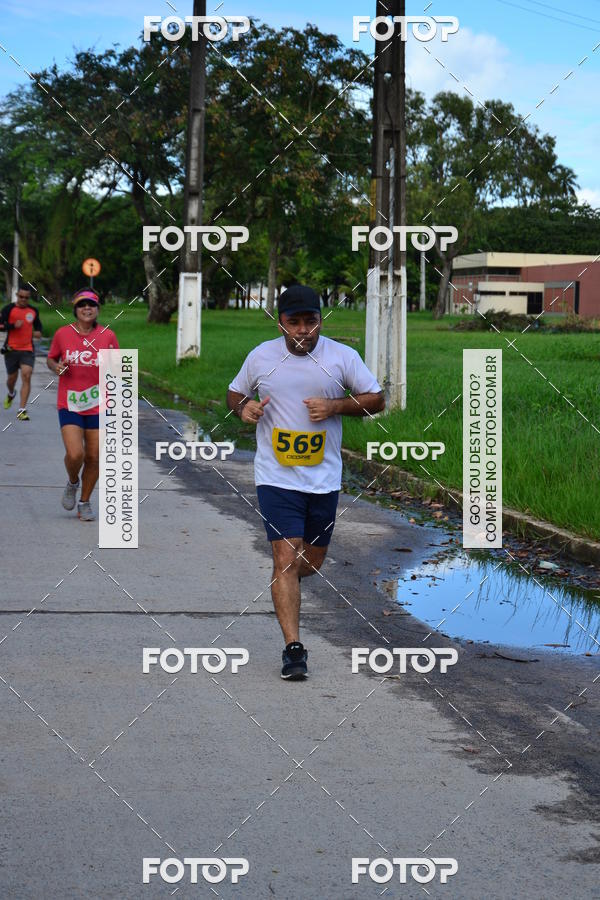 Buy your photos of the eventV CICORRE - Campus UFPE - Recife on Fotop
