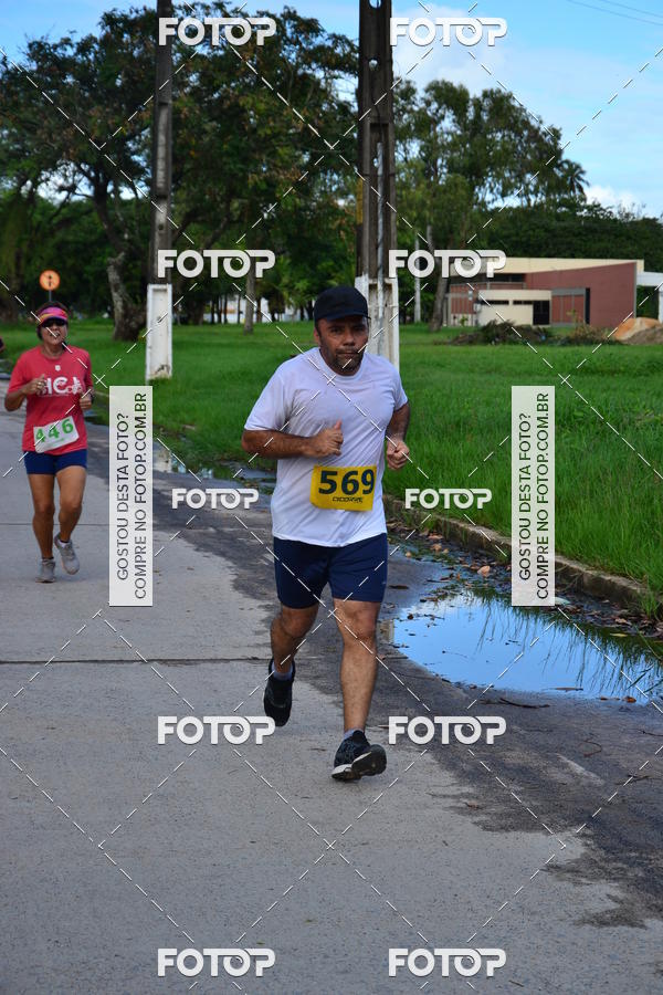 Buy your photos of the eventV CICORRE - Campus UFPE - Recife on Fotop