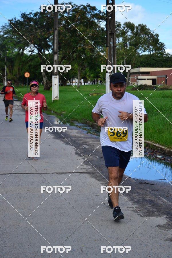 Buy your photos of the eventV CICORRE - Campus UFPE - Recife on Fotop
