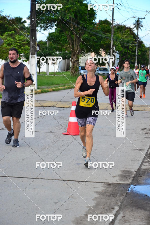 Buy your photos of the eventV CICORRE - Campus UFPE - Recife on Fotop