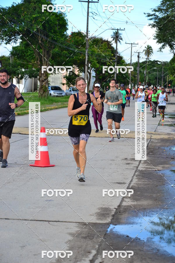 Buy your photos of the eventV CICORRE - Campus UFPE - Recife on Fotop