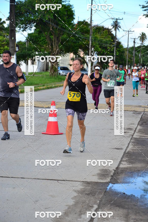 Buy your photos of the eventV CICORRE - Campus UFPE - Recife on Fotop