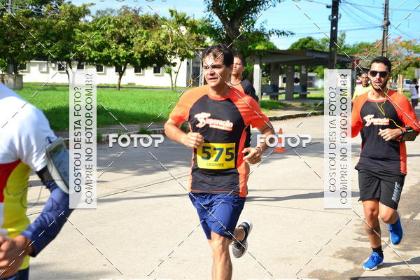Buy your photos of the eventV CICORRE - Campus UFPE - Recife on Fotop