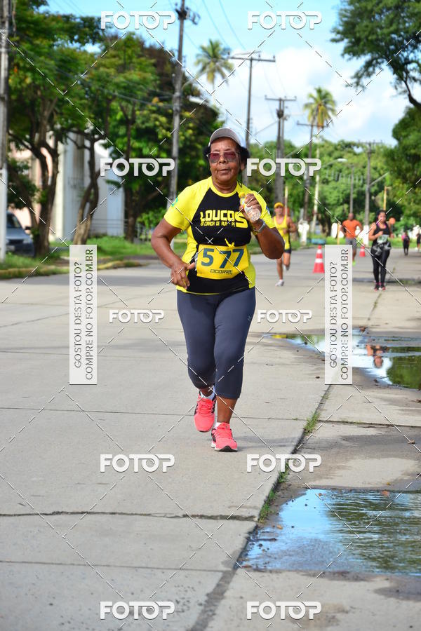 Buy your photos of the eventV CICORRE - Campus UFPE - Recife on Fotop