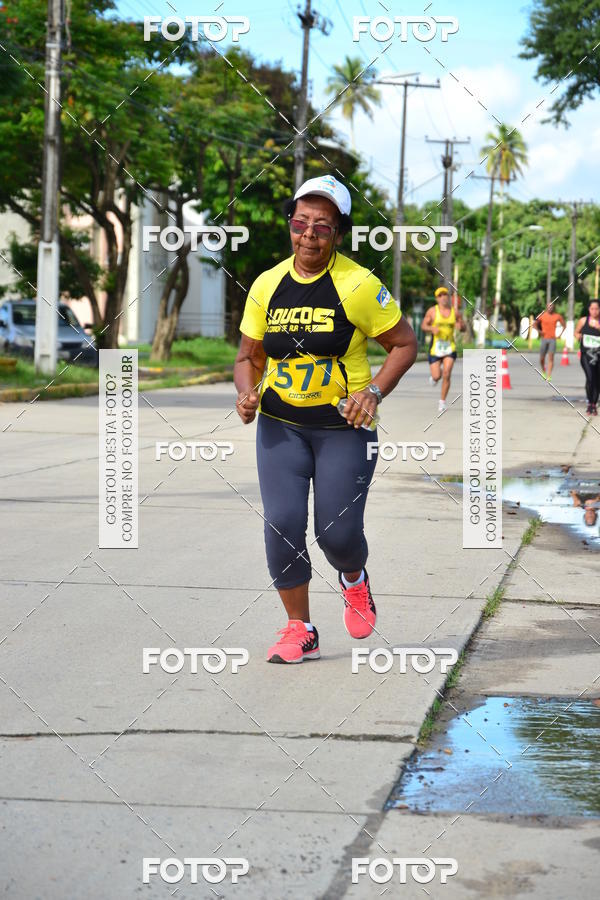 Buy your photos of the eventV CICORRE - Campus UFPE - Recife on Fotop