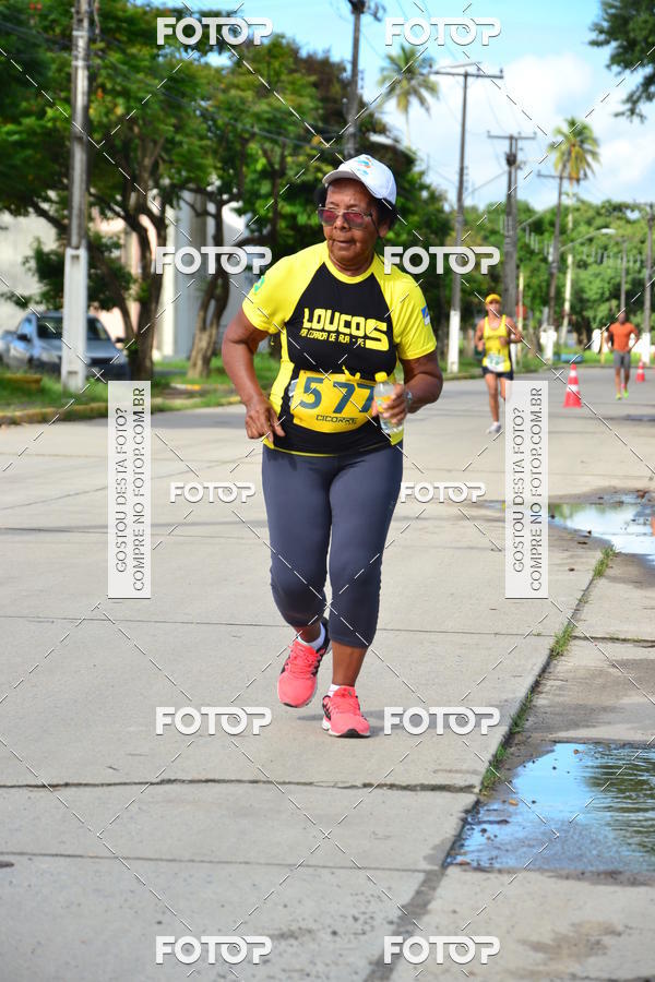Buy your photos of the eventV CICORRE - Campus UFPE - Recife on Fotop