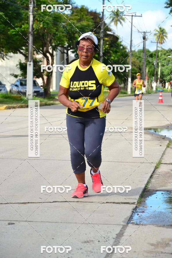 Buy your photos of the eventV CICORRE - Campus UFPE - Recife on Fotop
