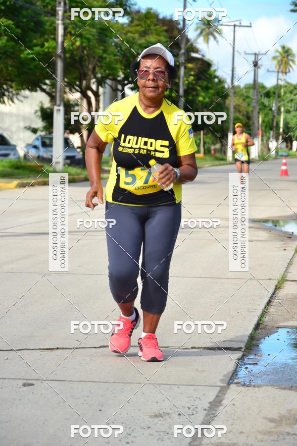 Buy your photos of the eventV CICORRE - Campus UFPE - Recife on Fotop