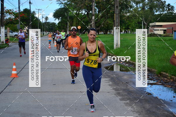 Buy your photos of the eventV CICORRE - Campus UFPE - Recife on Fotop