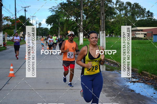 Buy your photos of the eventV CICORRE - Campus UFPE - Recife on Fotop