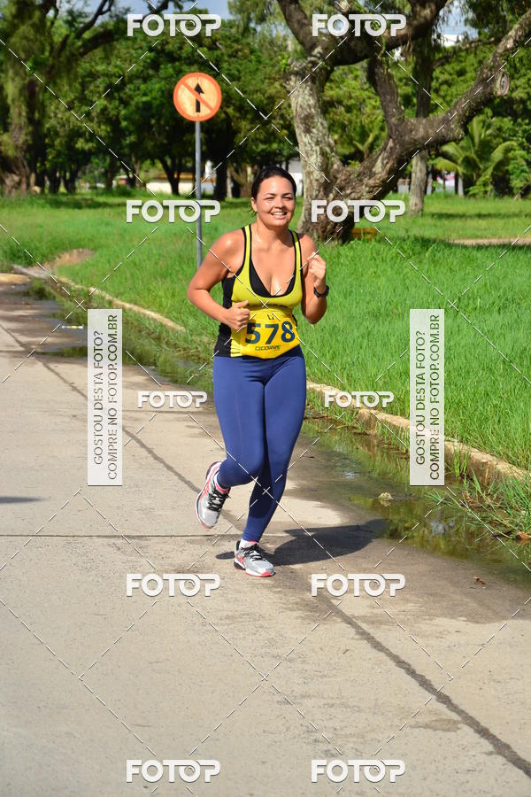 Buy your photos of the eventV CICORRE - Campus UFPE - Recife on Fotop