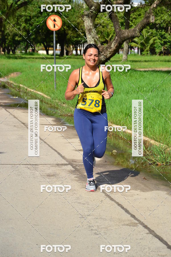 Buy your photos of the eventV CICORRE - Campus UFPE - Recife on Fotop