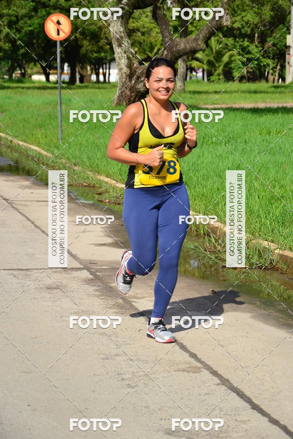 Buy your photos of the eventV CICORRE - Campus UFPE - Recife on Fotop