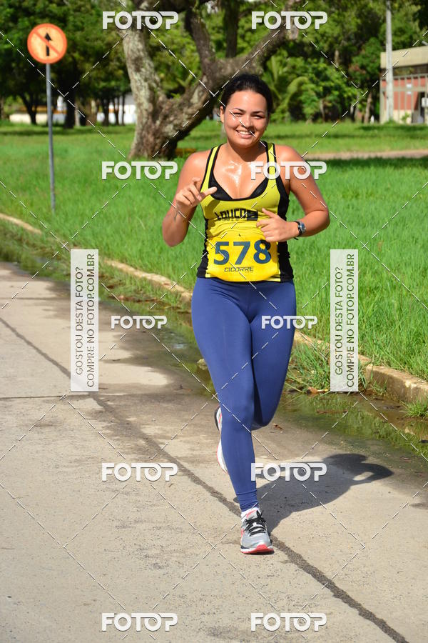 Buy your photos of the eventV CICORRE - Campus UFPE - Recife on Fotop