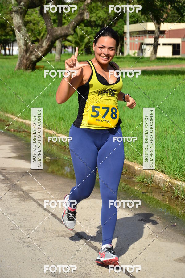 Buy your photos of the eventV CICORRE - Campus UFPE - Recife on Fotop