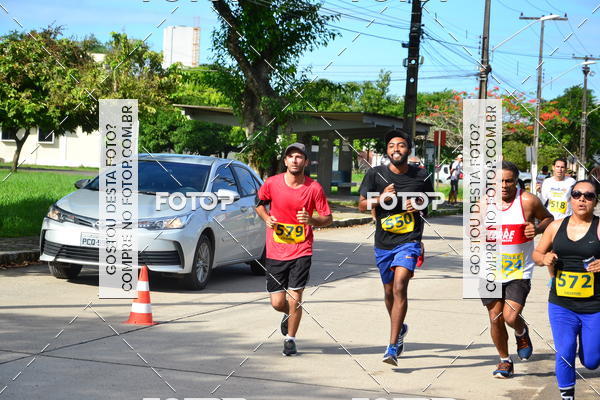 Buy your photos of the eventV CICORRE - Campus UFPE - Recife on Fotop