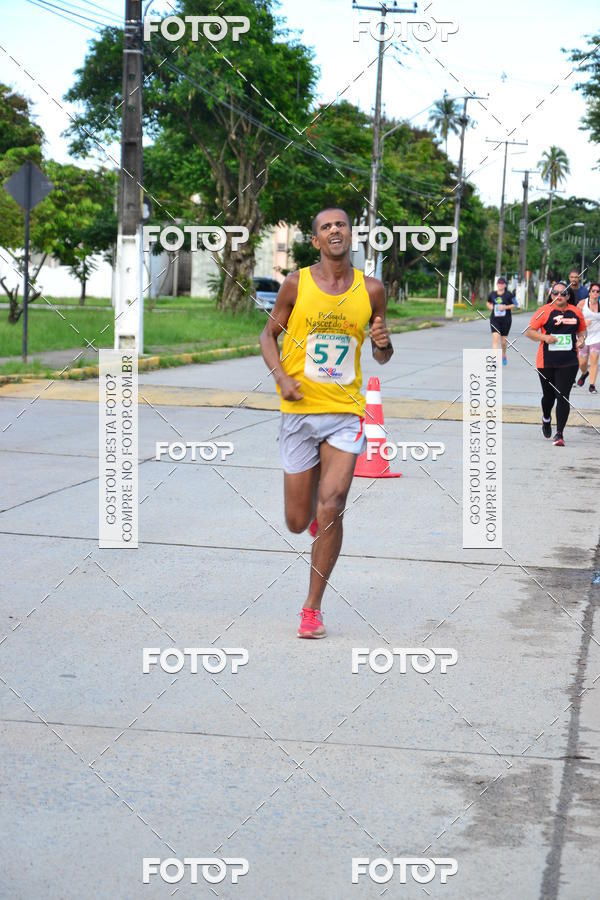 Buy your photos of the eventV CICORRE - Campus UFPE - Recife on Fotop