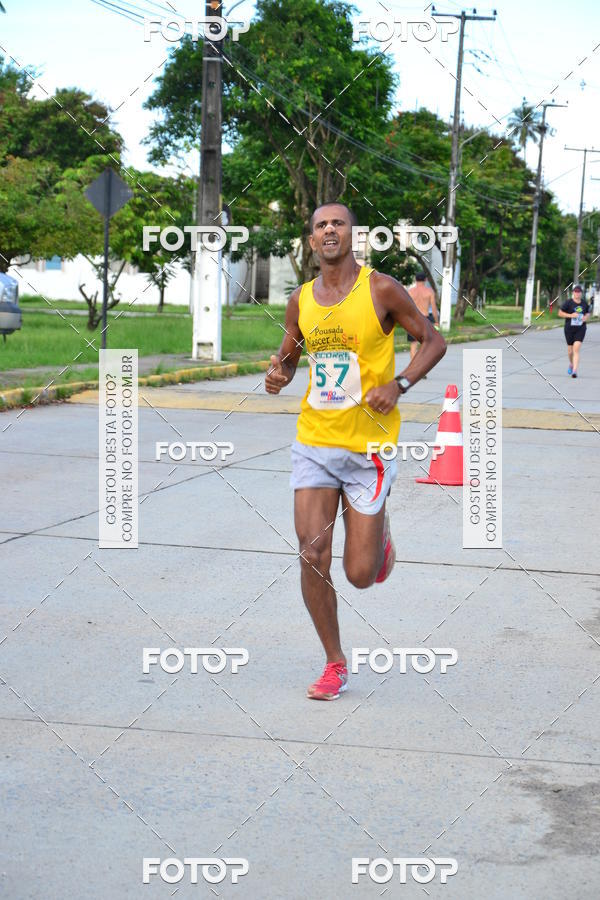 Buy your photos of the eventV CICORRE - Campus UFPE - Recife on Fotop