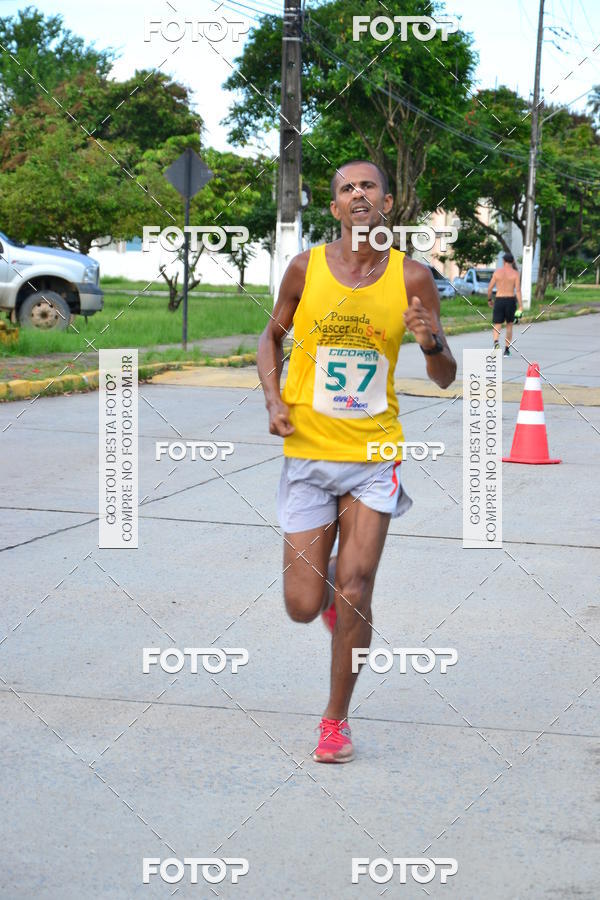 Buy your photos of the eventV CICORRE - Campus UFPE - Recife on Fotop