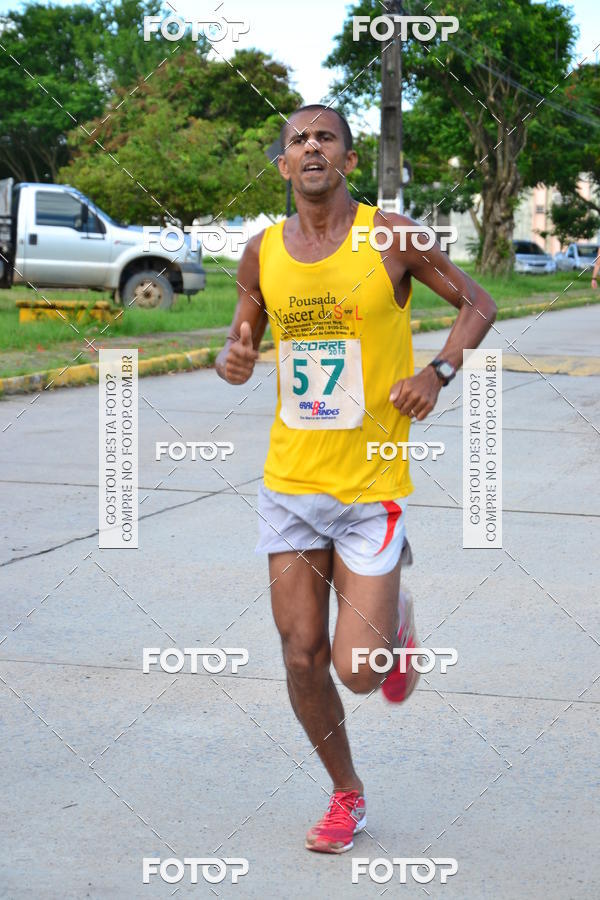 Buy your photos of the eventV CICORRE - Campus UFPE - Recife on Fotop