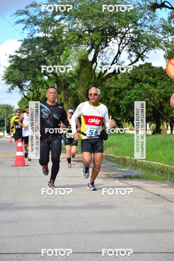 Buy your photos of the eventV CICORRE - Campus UFPE - Recife on Fotop