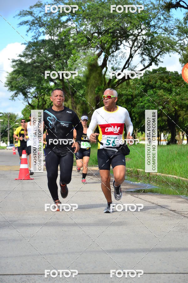 Buy your photos of the eventV CICORRE - Campus UFPE - Recife on Fotop