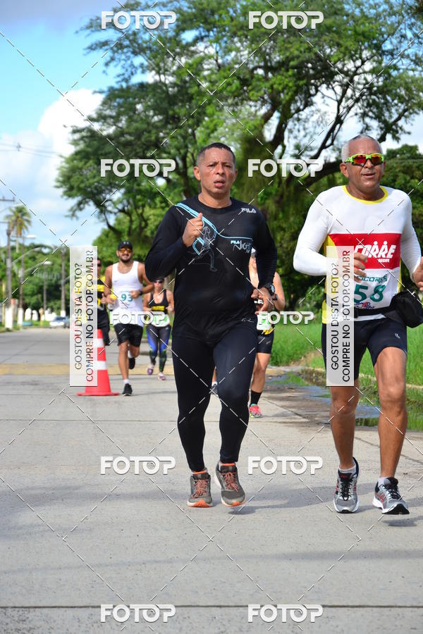 Buy your photos of the eventV CICORRE - Campus UFPE - Recife on Fotop