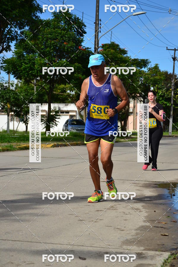 Buy your photos of the eventV CICORRE - Campus UFPE - Recife on Fotop