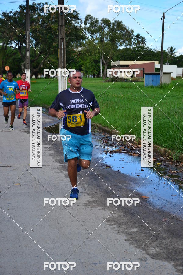 Buy your photos of the eventV CICORRE - Campus UFPE - Recife on Fotop