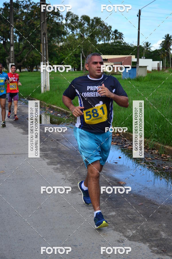 Buy your photos of the eventV CICORRE - Campus UFPE - Recife on Fotop