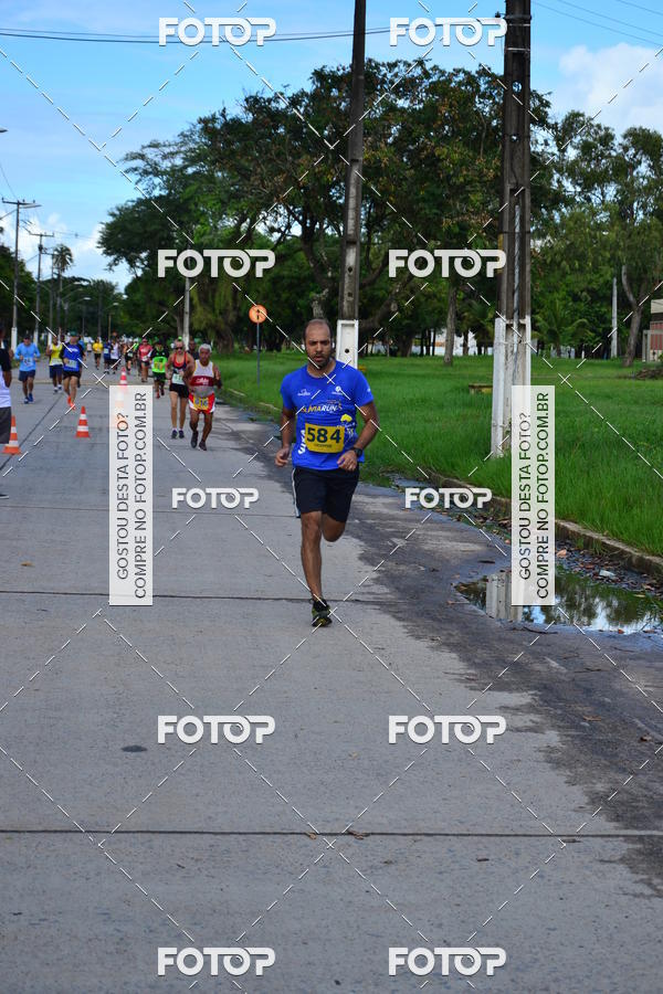 Buy your photos of the eventV CICORRE - Campus UFPE - Recife on Fotop