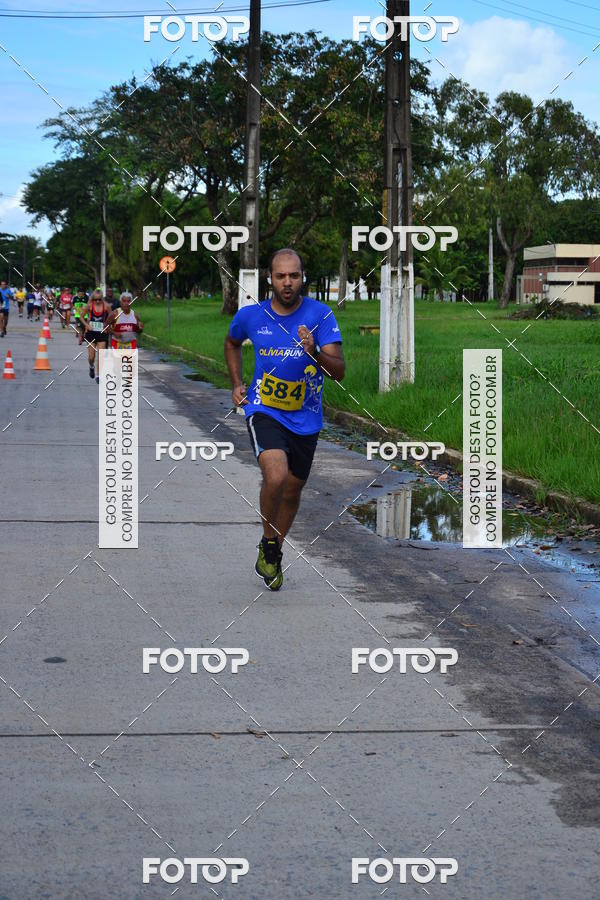 Buy your photos of the eventV CICORRE - Campus UFPE - Recife on Fotop