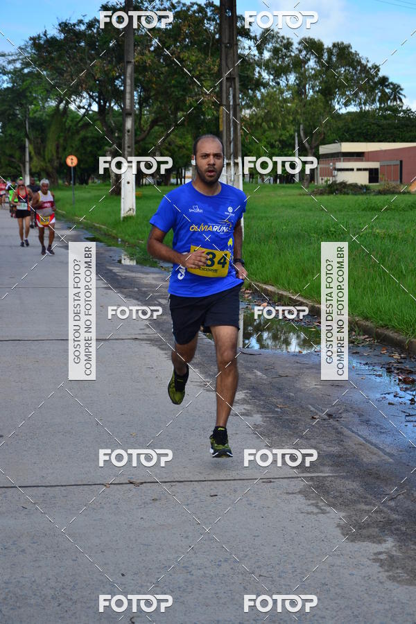 Buy your photos of the eventV CICORRE - Campus UFPE - Recife on Fotop