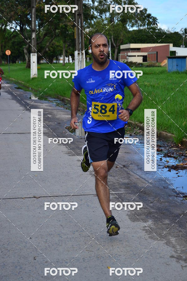 Buy your photos of the eventV CICORRE - Campus UFPE - Recife on Fotop