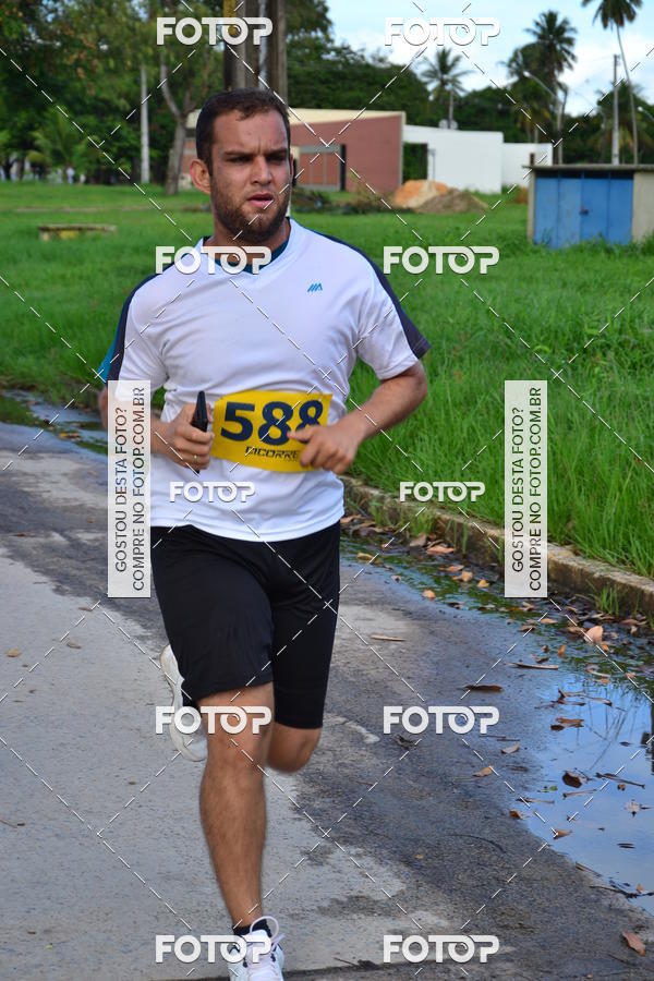 Buy your photos of the eventV CICORRE - Campus UFPE - Recife on Fotop