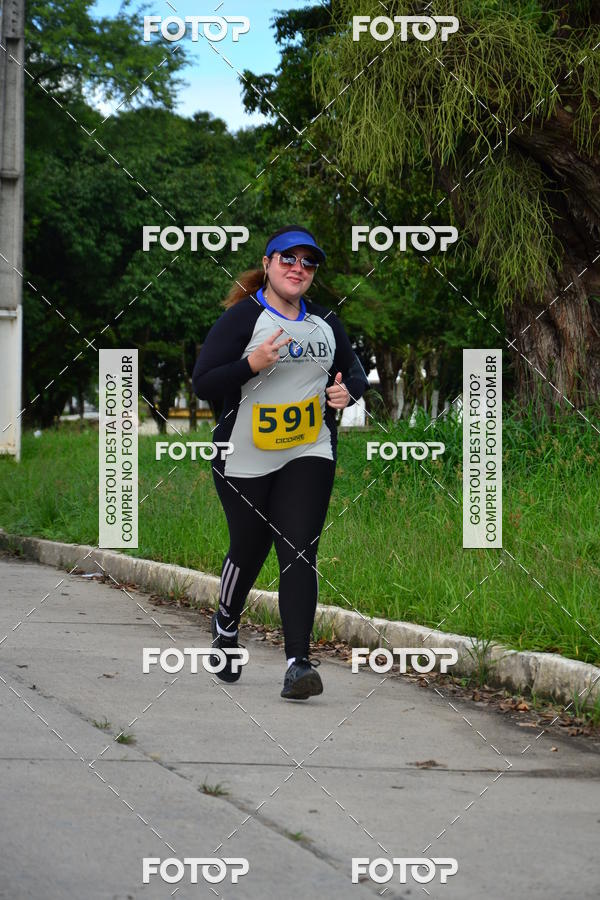 Buy your photos of the eventV CICORRE - Campus UFPE - Recife on Fotop