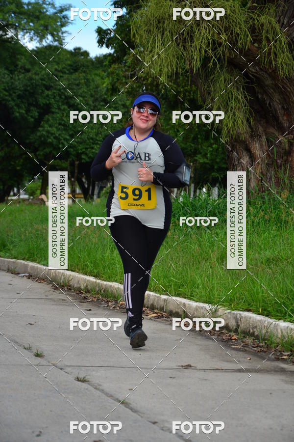 Buy your photos of the eventV CICORRE - Campus UFPE - Recife on Fotop