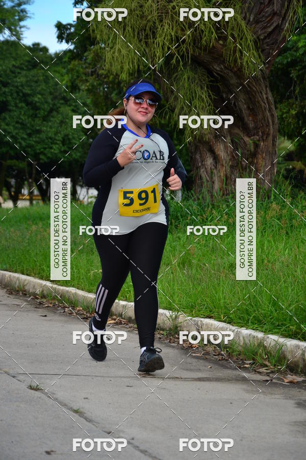Buy your photos of the eventV CICORRE - Campus UFPE - Recife on Fotop