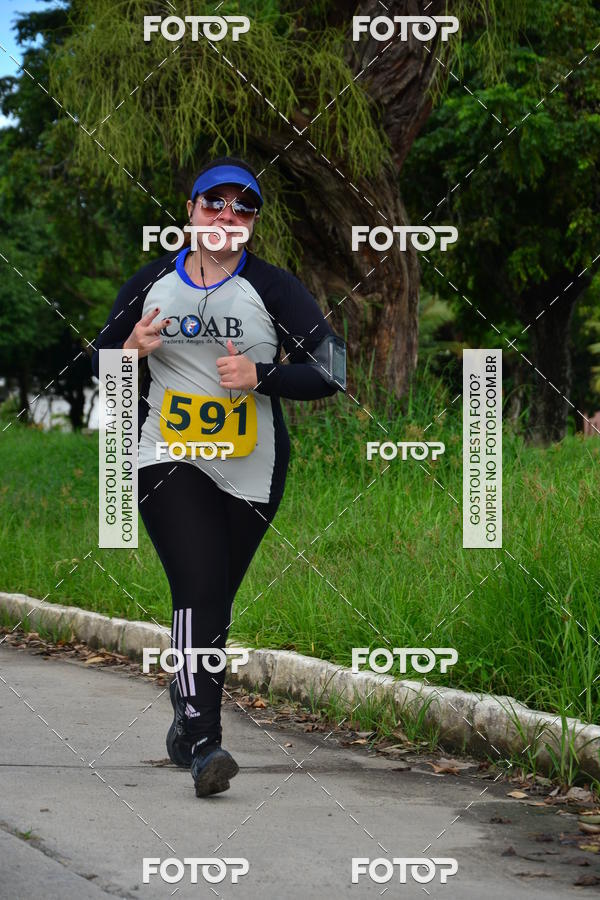 Buy your photos of the eventV CICORRE - Campus UFPE - Recife on Fotop