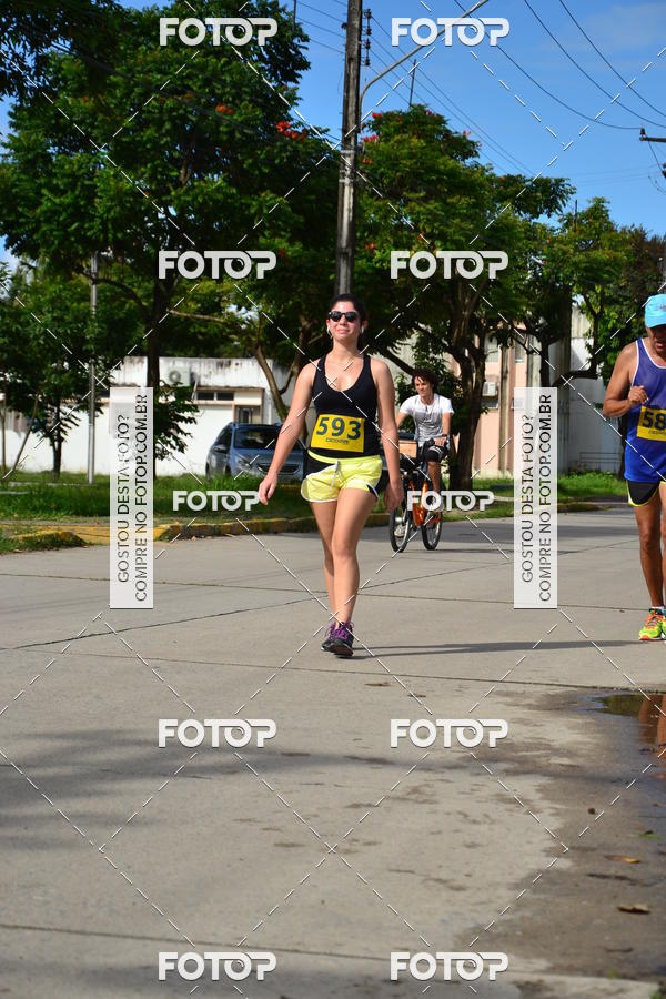 Buy your photos of the eventV CICORRE - Campus UFPE - Recife on Fotop