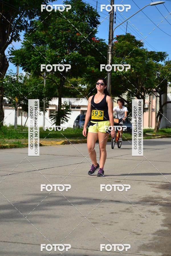 Buy your photos of the eventV CICORRE - Campus UFPE - Recife on Fotop