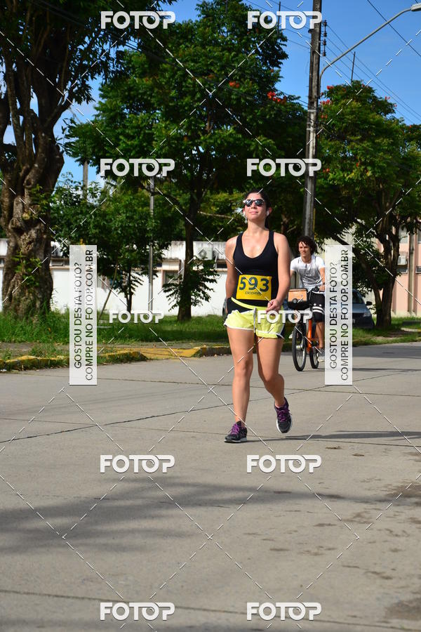 Buy your photos of the eventV CICORRE - Campus UFPE - Recife on Fotop