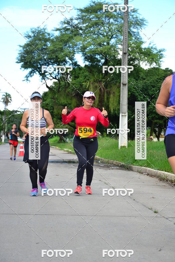 Buy your photos of the eventV CICORRE - Campus UFPE - Recife on Fotop