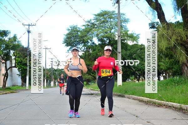 Buy your photos of the eventV CICORRE - Campus UFPE - Recife on Fotop