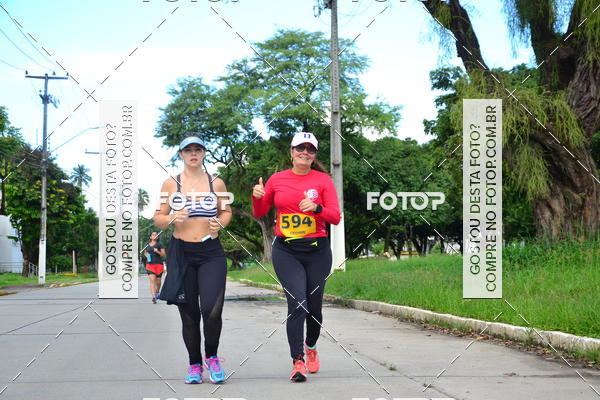 Buy your photos of the eventV CICORRE - Campus UFPE - Recife on Fotop