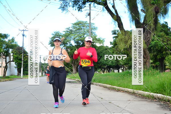 Buy your photos of the eventV CICORRE - Campus UFPE - Recife on Fotop