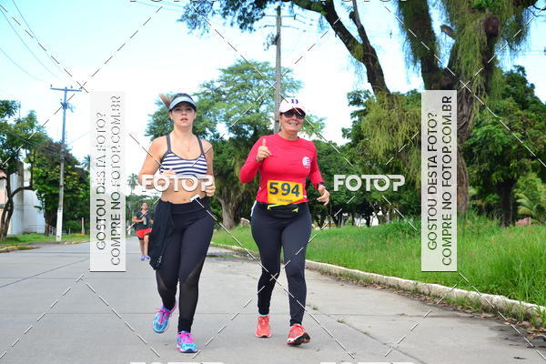 Buy your photos of the eventV CICORRE - Campus UFPE - Recife on Fotop